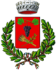 Stornara